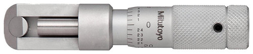 Mitutoyo M-147-201