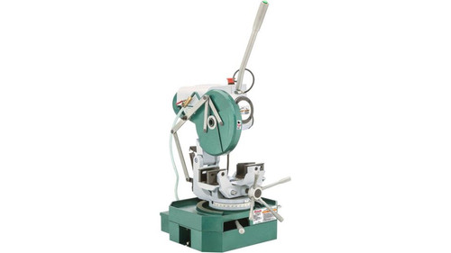 Grizzly Industrial T28366