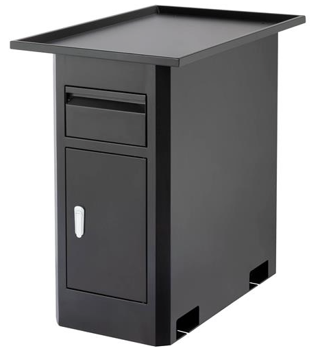 Grizzly Industrial T28806