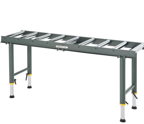 Shop Fox D2271