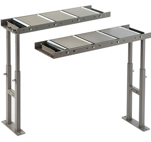 Grizzly Industrial T30399