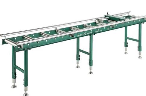 Grizzly Industrial T28174
