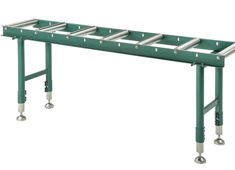 Grizzly Industrial T28369