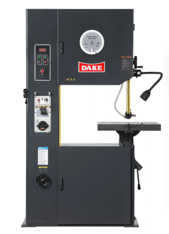 Dake D-987031-2