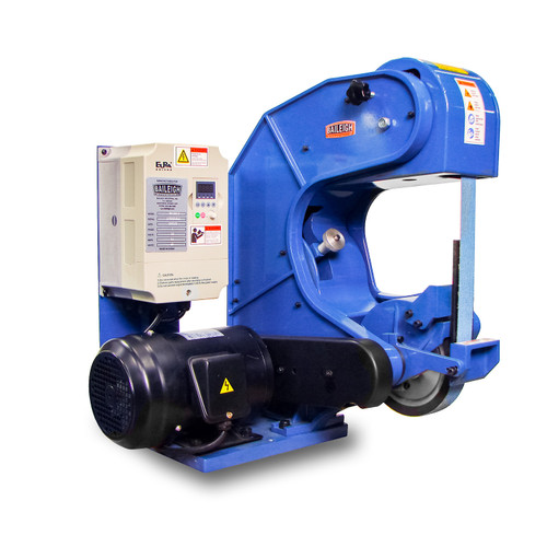 Baileigh Industrial BA9-1000670