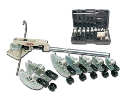 Baileigh Industrial BA9-1006790