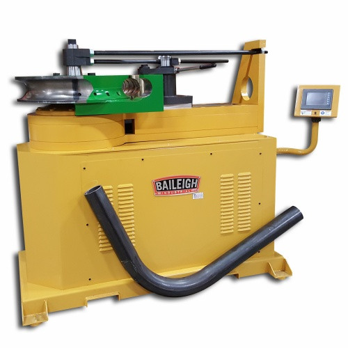 Baileigh Industrial BA9-RDB480220
