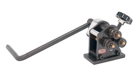 Baileigh Industrial BA9-1006851
