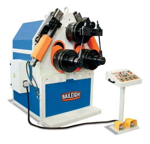 Baileigh Industrial BA9-1006833