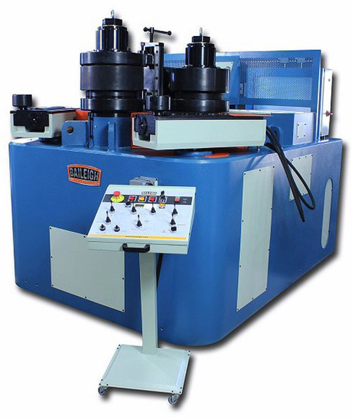 Baileigh Industrial BA9-1006834