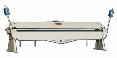 Baileigh Industrial BA9-1004644
