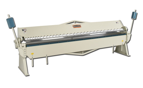 Baileigh Industrial BA9-1000381