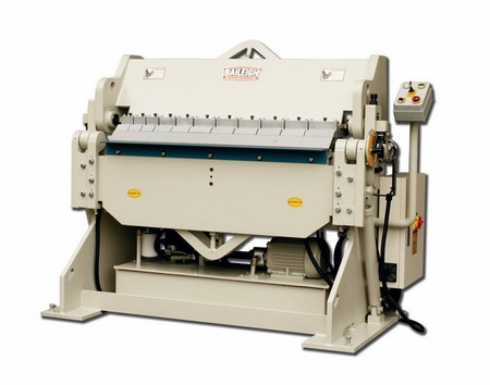Baileigh Industrial BA9-1000403