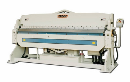 Baileigh Industrial BA9-1021003