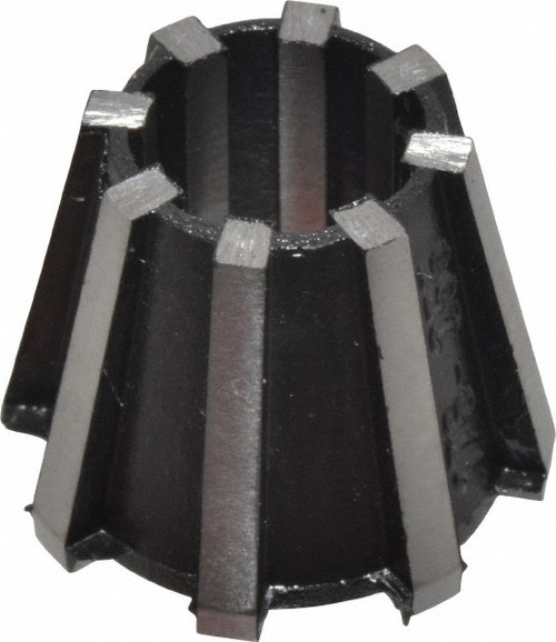 Tapmatic 24500