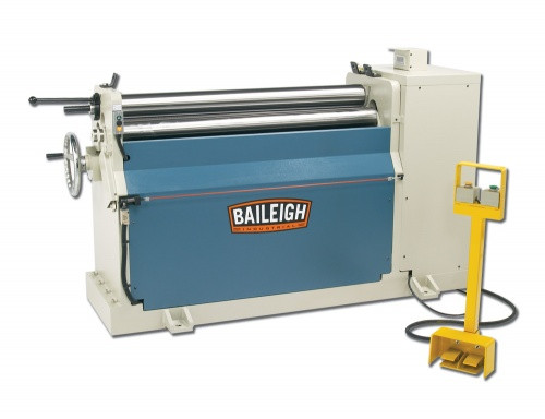 Baileigh Industrial BA9-1006517