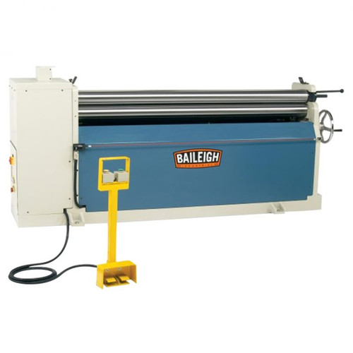 Baileigh Industrial BA9-1006579
