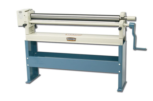 Baileigh Industrial BA9-1007348