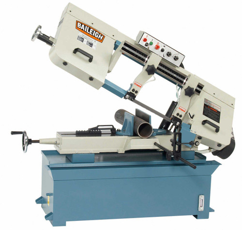 Baileigh Industrial BA9-1001492