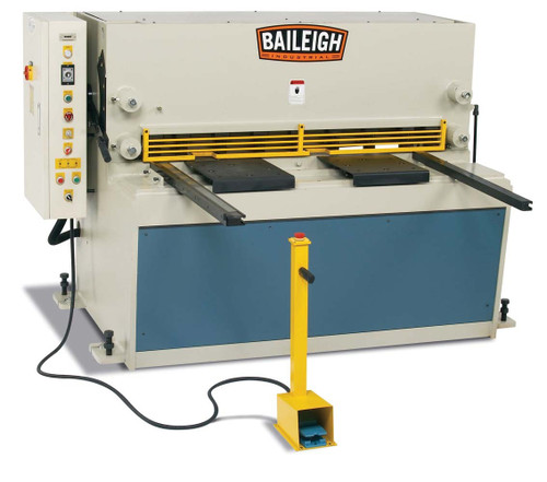 Baileigh Industrial BA9-1007087