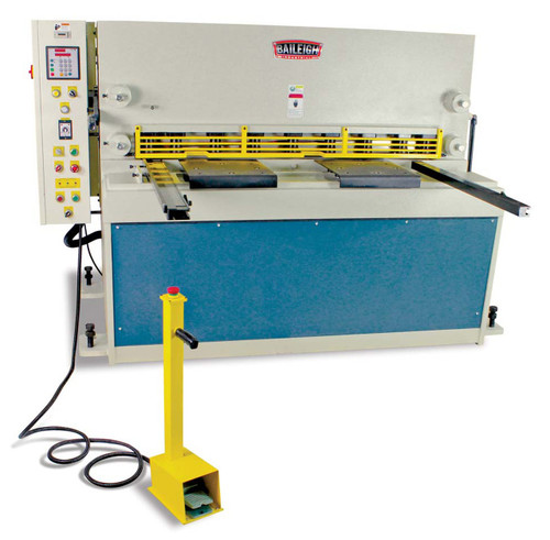 Baileigh Industrial BA9-1007095