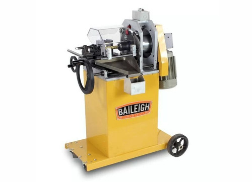 Baileigh Industrial BA9-TN800