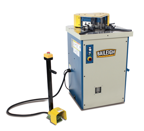 Baileigh Industrial BA9-1007213
