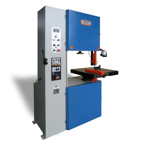 Baileigh Industrial BA9-1230391
