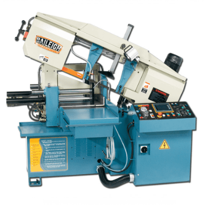 Baileigh Industrial BA9-1001260