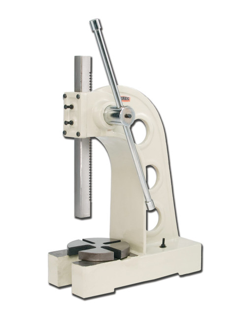 Baileigh Industrial BA9-1000264