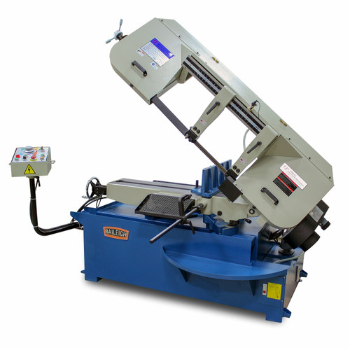 Baileigh Industrial BA9-1001521