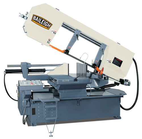 Baileigh Industrial BA9-1001709