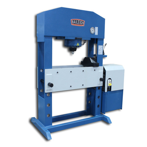 Baileigh Industrial BA9-1012426