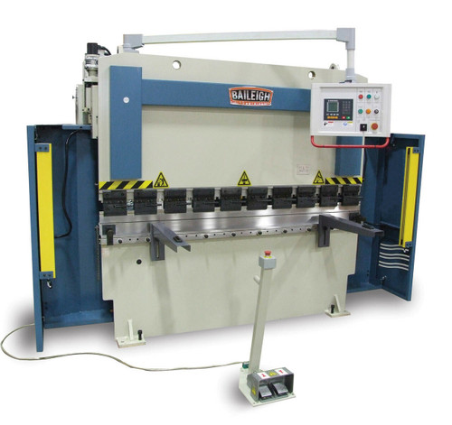 Baileigh Industrial BA9-1010285