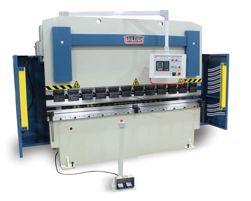 Baileigh Industrial BA9-1000781