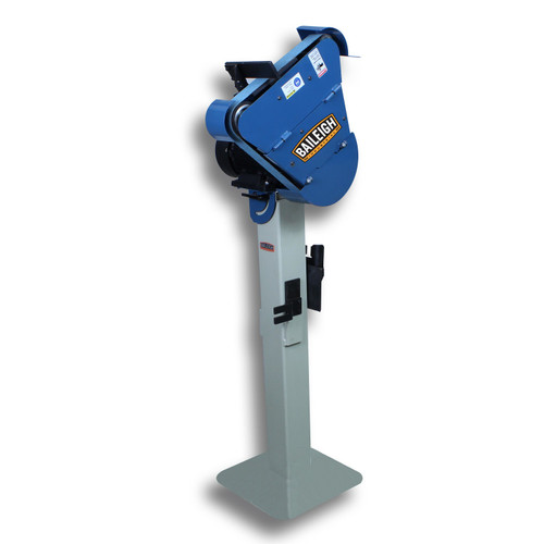 Baileigh Industrial BA9-1000655