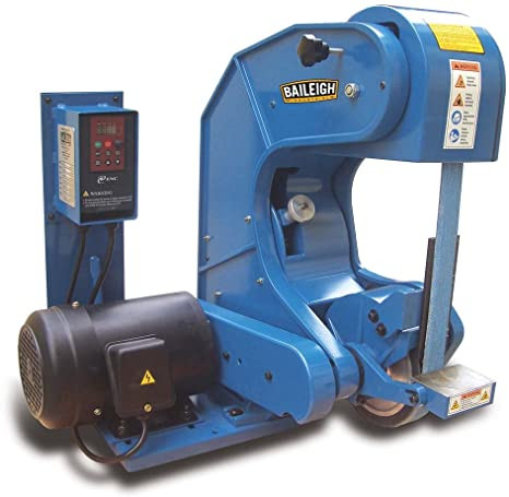 Baileigh Industrial BA9-1000672