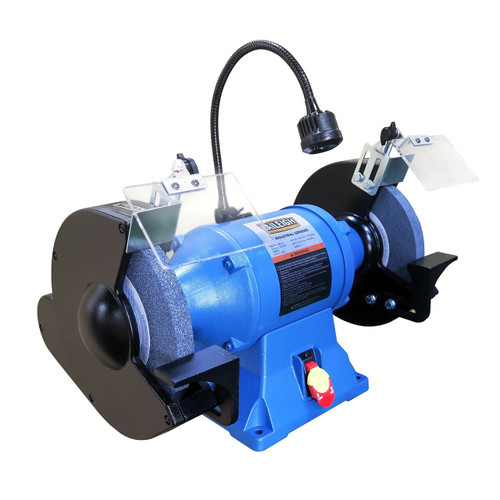 Baileigh Industrial BA9-1227896