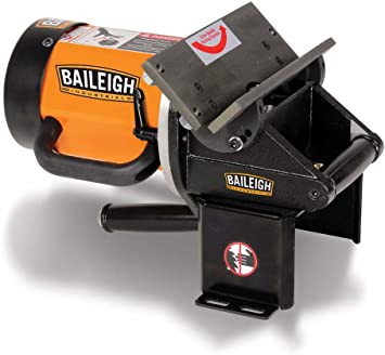 Baileigh Industrial BA9-1002391