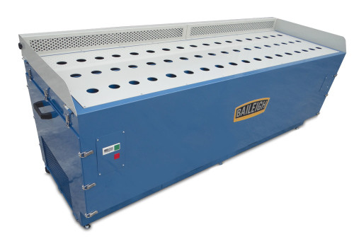 Baileigh Industrial BA9-1008628