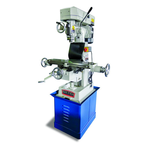 Baileigh Industrial VM-626-1