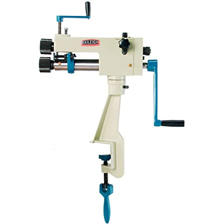 Baileigh Industrial BA9-1000936