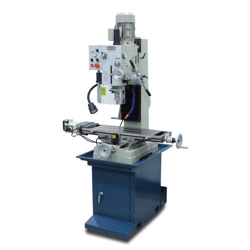 Baileigh Industrial BA9-1020693