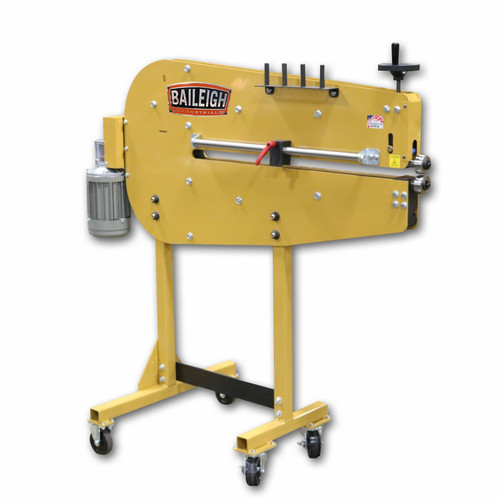 Baileigh Industrial BA9-BR36LT
