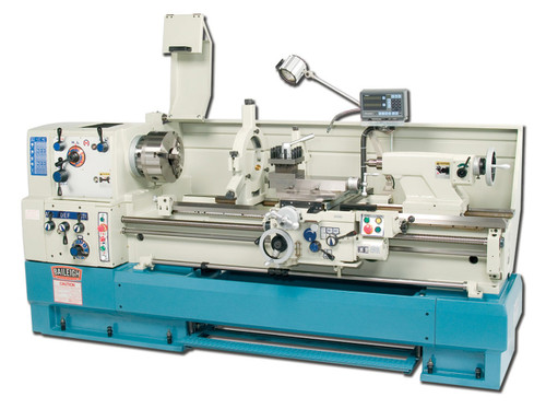 Baileigh Industrial PL-2060