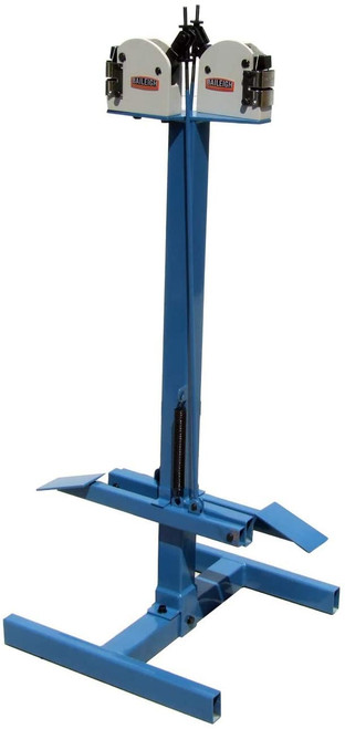 Baileigh Industrial BA9-1005727