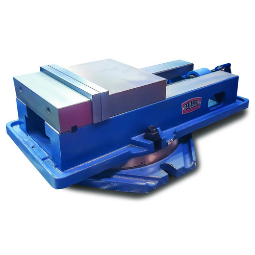 Baileigh Industrial BA9-1019131