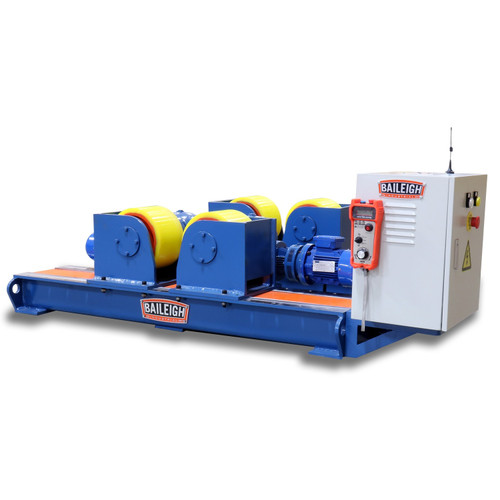 Baileigh Industrial BA9-1017700