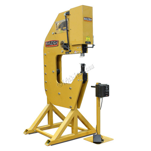 Baileigh Industrial BA9-PH28HD