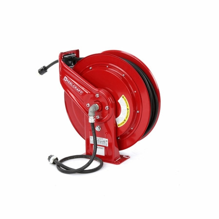 Reelcraft L-70100-123-3